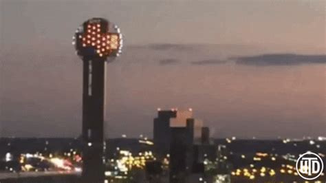 dallas gif|dallas texas gif.